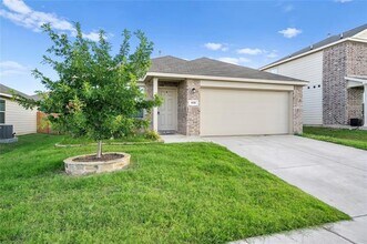 429 Frio Pass Trl in Fort Worth, TX - Building Photo - Building Photo