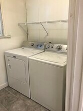 440 Pennsylvania Ave in Morgantown, WV - Building Photo - Building Photo