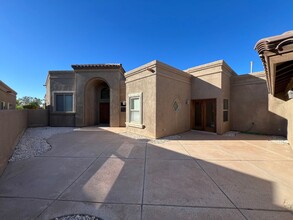 4575 La Quinta Ln in Yuma, AZ - Building Photo - Building Photo