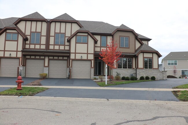 property at 12713 Wild Rye Ct