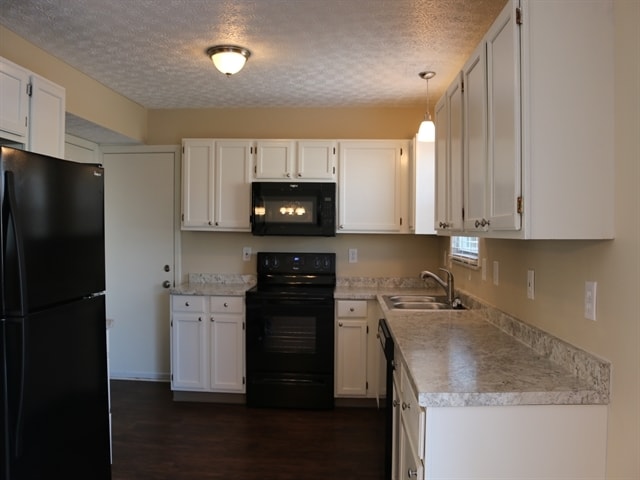 1100 Lavender Ln in Columbus, OH - Foto de edificio - Building Photo