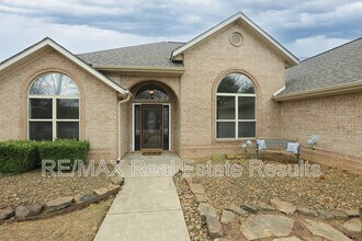 57 Taylor Dr in Bella Vista, AR - Building Photo - Building Photo