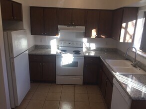 134 N Willow St, Unit 2 in Prescott, AZ - Building Photo - Building Photo