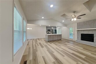 2520 Deerfield Dr in Kennesaw, GA - Building Photo - Building Photo