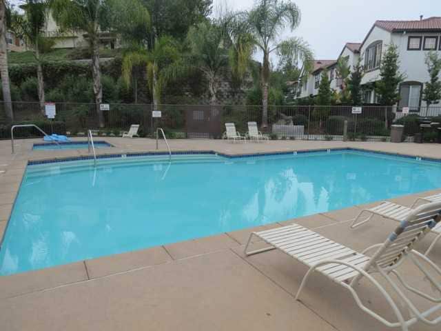 5030 Gavilan Way in Oceanside, CA - Building Photo - Building Photo