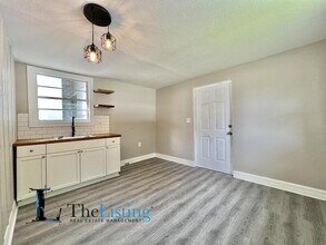 3105 W Spruce St in Tampa, FL - Building Photo - Building Photo