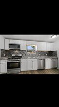 9106 Jefferson Ave in Jacksonville, FL - Building Photo - Building Photo