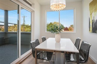 1485 NW 73rd St in Seattle, WA - Building Photo - Building Photo