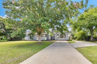 1206 Beresford Ct in Wilmington, NC - Building Photo - Building Photo