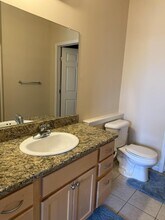 331 Scio Village Ct in Ann Arbor, MI - Building Photo - Building Photo
