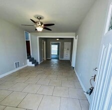 1037 SW Binkley St in Oklahoma City, OK - Building Photo - Building Photo