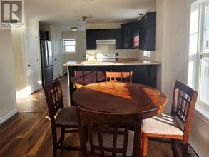 980 Tamarack Dr in Labrador City, NL - Building Photo - Building Photo