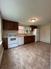 131 Sharpless St in West Chester, PA - Building Photo - Building Photo