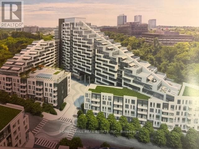 property at 25-525 Adra Grado Way