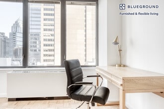 150 E 57th St in New York, NY - Building Photo - Building Photo