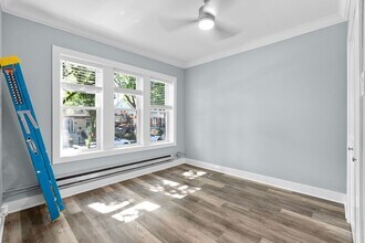 3815 N Greenview Ave in Chicago, IL - Building Photo - Building Photo