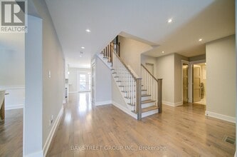 1271 Greenwood Crescent in Oakville, ON - Building Photo - Building Photo