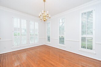 7010 Adobe Oaks Ct in Sugar Land, TX - Building Photo - Building Photo