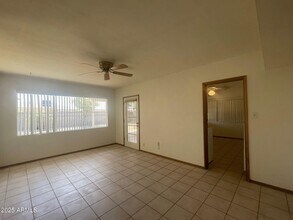 8235 E Virginia Ave in Scottsdale, AZ - Building Photo - Building Photo
