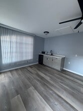 252 Coco Plum Dr in Davenport, FL - Building Photo - Building Photo