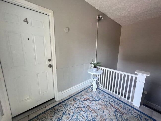 property at 633 Coit Ave NE