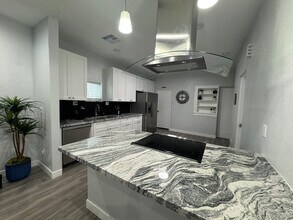 2331 N Richland St in Phoenix, AZ - Building Photo - Building Photo