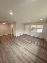 3909 Inwood Rd in Dallas, TX - Building Photo - Building Photo