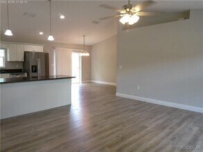 9252 N Agatha Dr in Citrus Springs, FL - Building Photo - Building Photo