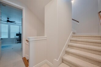 1117 Wagner St in Houston, TX - Building Photo - Building Photo