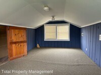 782-1423 Brokaw Ave photo'