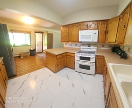 7 Edwards Ln in Belleville, IL - Building Photo - Building Photo