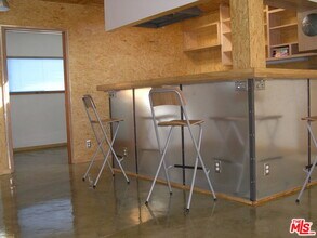1524 10th St in Santa Monica, CA - Building Photo - Building Photo