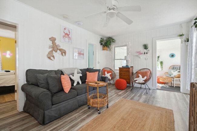 property at 30 Highland Ave