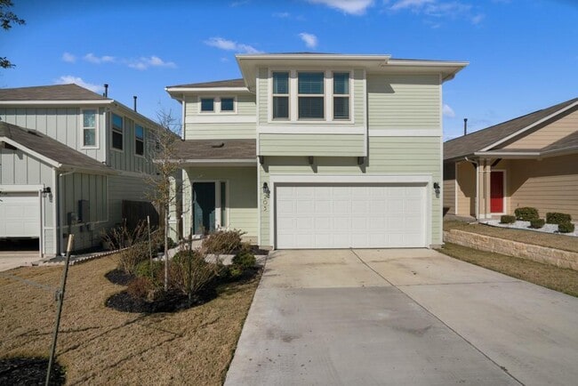 property at 205 Guemal Rd