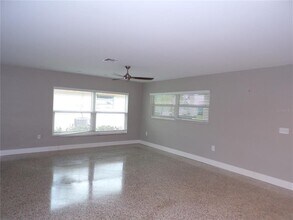 2195 Gulfview Rd in Punta Gorda, FL - Building Photo - Building Photo