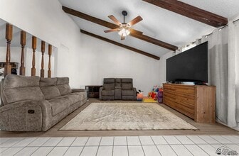 3431 E Cecelia Ln in Yuma, AZ - Building Photo - Building Photo