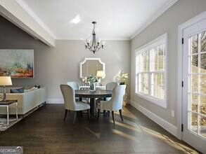 130 Elliot Cir in Watkinsville, GA - Building Photo - Building Photo