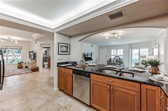 5633 Turtle Bay Dr in Naples, FL - Building Photo - Building Photo