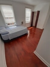 2113 Fitzwater St, Unit 2 in Philadelphia, PA - Foto de edificio - Building Photo