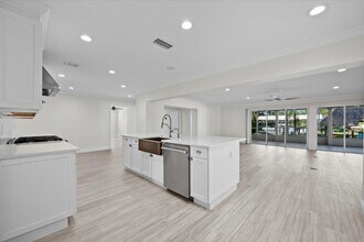 12831 Shore Dr in West Palm Beach, FL - Building Photo - Building Photo