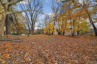 36 Swezey Pl in Monroe, NY - Building Photo - Building Photo