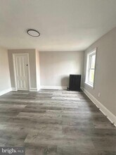 311 Calhoun St in Trenton, NJ - Building Photo - Building Photo