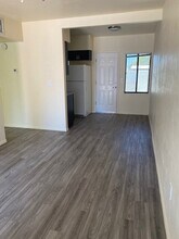 4137 E Fairmount St in Tucson, AZ - Building Photo - Building Photo