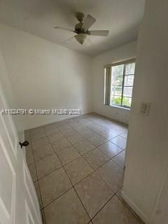 401 NE 1st Ct in Hallandale Beach, FL - Building Photo - Building Photo