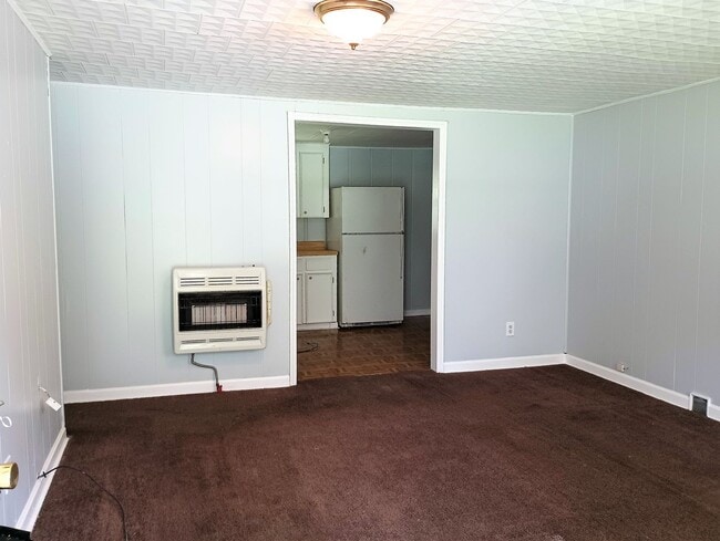 2900 Barkley Bridge Rd SW in Hartselle, AL - Building Photo - Building Photo