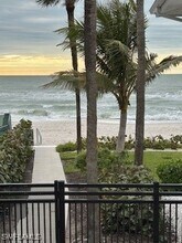 1065 Gulf Shore Blvd N in Naples, FL - Building Photo - Building Photo