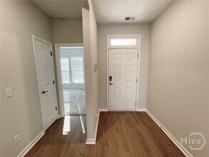 750 Sessile Oak Dr in Savannah, GA - Building Photo - Building Photo