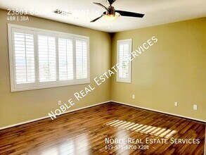 23803 Golden Pheasant Ln in Murrieta, CA - Building Photo - Building Photo