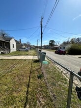 1231 Grant Ave in Petersburg, VA - Building Photo - Building Photo