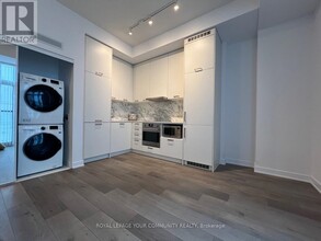 38-538 Honeycrisp Cres in Vaughan, ON - Building Photo - Building Photo